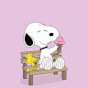 Meet your Posher, Piper